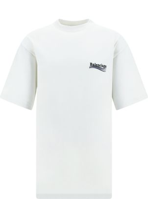 Balenciaga Clothing for Men