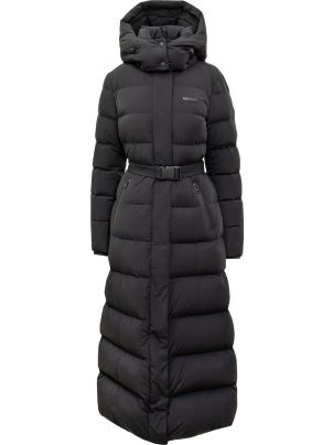Mackage Coats & Jackets for Women Mackage Coats & Jackets for Women
