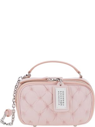 Maison Margiela Bags for Women