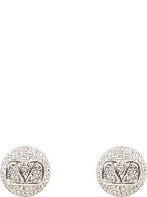 Valentino Garavani Jewelry for Women