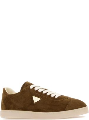 Prada Sneakers | italist