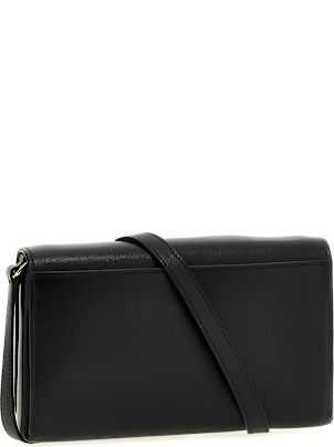 財布・小物その他 Mulberry Wallet on chain 'Wool Mulberry Wallet On Chain 'wool | italist