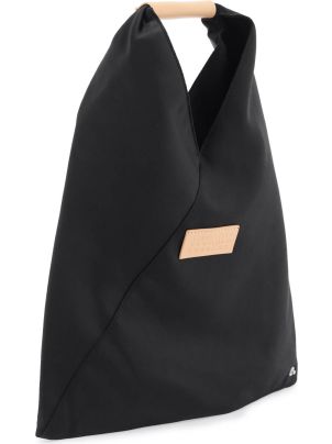 Maison Margiela S51GC0533S20079960 関税送料込 Maison Margiela＊Replica Bianchetto レザースニーカー＊送料込