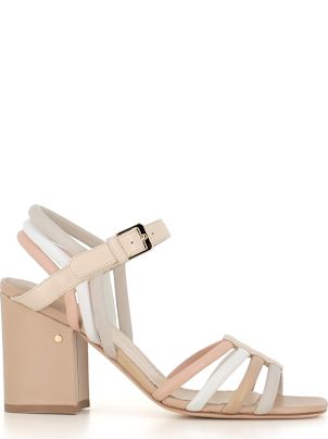 Laurence Dacade Shoes for Women