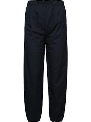 Loro Piana コーデュロイパンツ size33 ITALY製 Loro Piana パンツ - メルカリ
