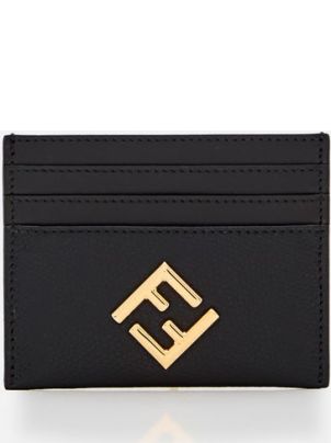 Fendi hotsell accessories sale