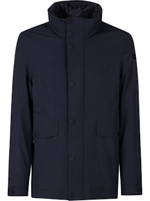 RRD - Roberto Ricci Design Coats & Jackets for Men ALWAYS LIKE A SALE