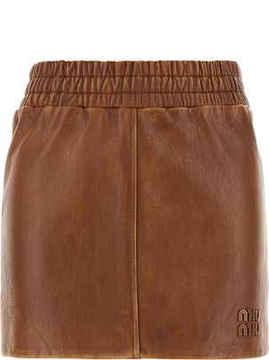 Miu Miu Clothing for Women