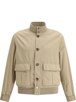 Valstar Coats & Jackets for Men Valstar Coats & Jackets for Men