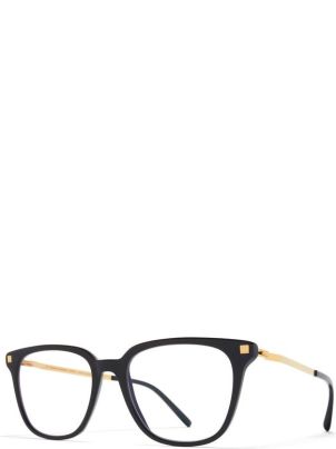 Mykita Qvaja919 | italist