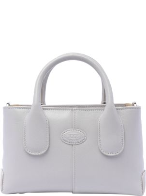 Tods bags online sale