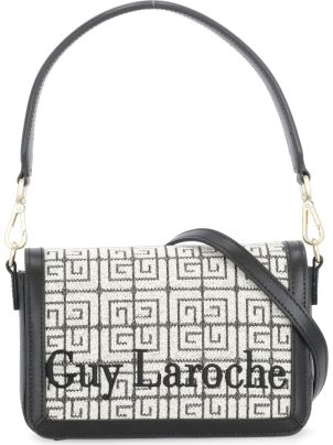 Guy fashion laroche bag price