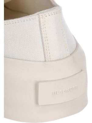 【関税＆送料込み】Jil Sander Dragon Sneaker SNEAKER（スニーカー）｜JIL SANDER（ジルサンダー）の