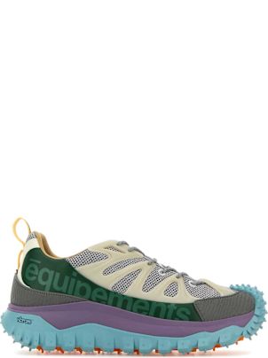 Moncler Sneakers for Men