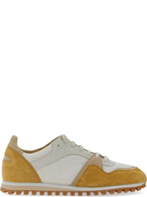 Spalwart Shoes for Men