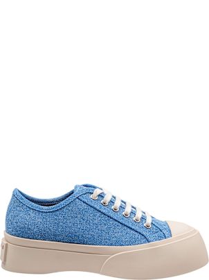 Marni Pablo Sneakers | italist