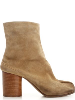 Margiela tabi boots sale online