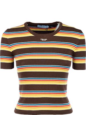 Prada Clothing for Women