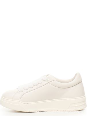 Hogan Sneakers | italist