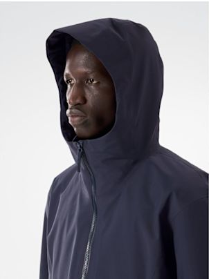 新品タグ付 Arc'teryx Veilance Diode Jacket Diode Jacket Men's | Arc'teryx United States