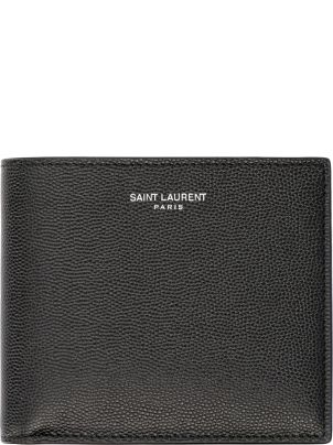 Saint Laurent Wallets for Women