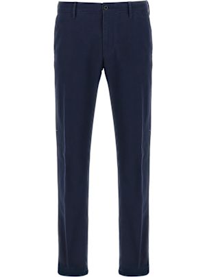 【500円引きクーポン】 Incotex Clothing for Men パンツ