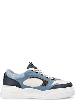 Fendi Sneakers for Men