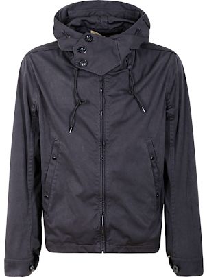 Ten C Coats & Jackets for Men