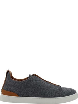 Zegna sneakers 218 hotsell