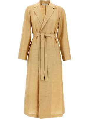 Max Mara Coats & Jackets for Women Max Mara Coats & Jackets for Women