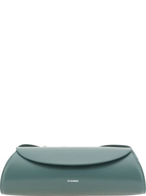 Jil Sander for Women Jil Sander for Women