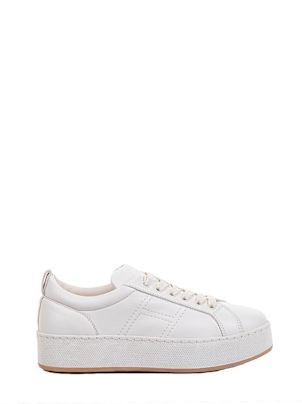 Hogan Sneakers for Women