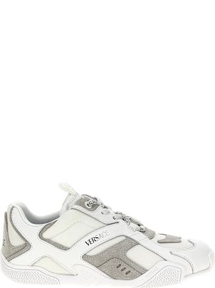 Versace Sneakers for Women
