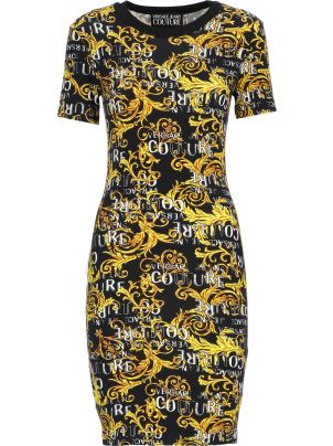 Versace Jeans Couture Dress | italist