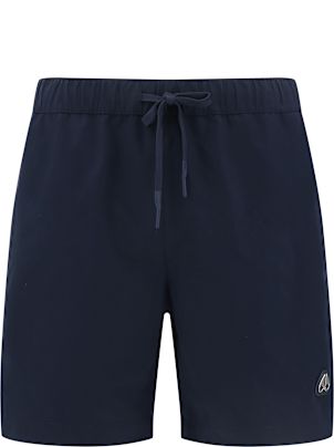 水着 MOOSE KNUCKLES Men Swim Pants M15MR756 292 Black 水着 MOOSE KNUCKLES Men Swim Pants M15MR756 292 Black Moose
