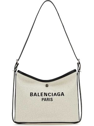 Balenciaga Bags for Women