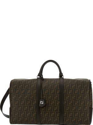 Fendi sale outlet mens