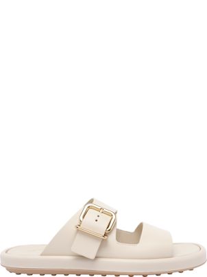 Tod's Sandals for Women