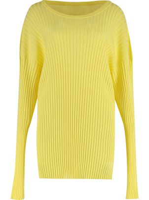 MM6 Maison Margiela for Women