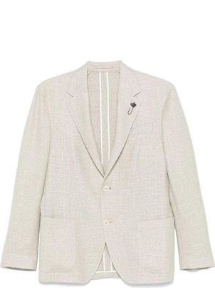 Lardini for Men