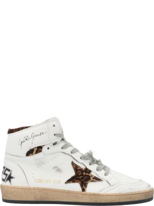 golden goose clothing sale