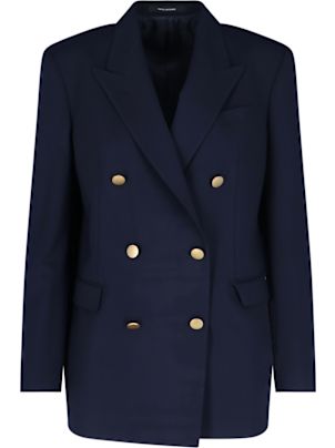 Tagliatore Clothing for Women
