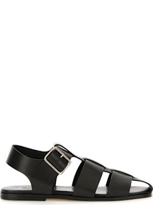aeyde Shoes for Women