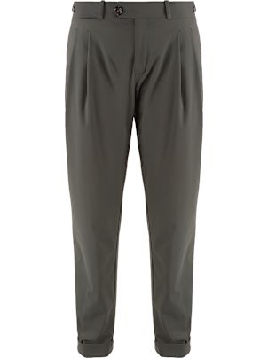 パンツ RRD - ROBERTO RICCI DESIGNS (55178) RRD - Roberto Ricci Designs