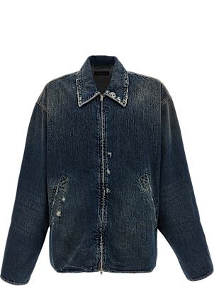 Balenciaga for Men Balenciaga for Men