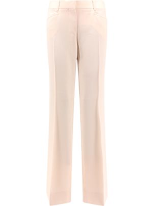 Tom Ford Pants & Shorts for Men