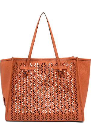 Gianni Chiarini for Women