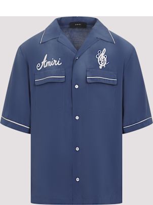 ★AMIRI★ アミリ SATURDAY NIGHT CAMP SHIRT シャツ AMSTCA1118 28946612_58437330_1000.jpg