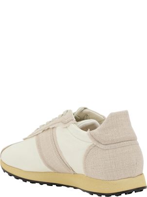 The Row Moveo Sneakers | italist