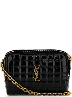 Saint laurent bags sale online